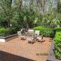 1719 23RD Avenue - Photo 46