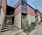 1515 29TH Road - Photo 2