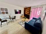 1515 29TH Road - Photo 3