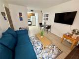 1515 29TH Road - Photo 4