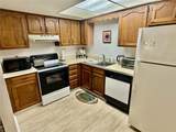 1515 29TH Road - Photo 6