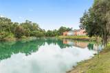 1607 29TH Road - Photo 24