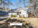 23349 Live Oak Lane - Photo 1
