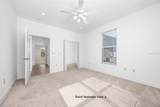 23349 Live Oak Lane - Photo 10