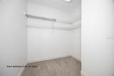 23349 Live Oak Lane - Photo 11