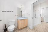 23349 Live Oak Lane - Photo 12