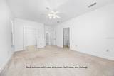 23349 Live Oak Lane - Photo 13