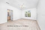23349 Live Oak Lane - Photo 14