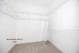 23349 Live Oak Lane - Photo 15