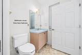 23349 Live Oak Lane - Photo 16