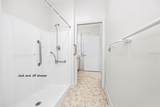 23349 Live Oak Lane - Photo 17