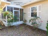 23349 Live Oak Lane - Photo 18