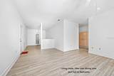23349 Live Oak Lane - Photo 2