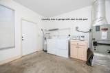 23349 Live Oak Lane - Photo 20
