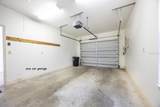 23349 Live Oak Lane - Photo 21
