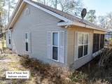 23349 Live Oak Lane - Photo 22