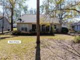 23349 Live Oak Lane - Photo 23