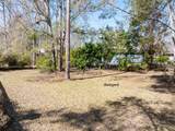 23349 Live Oak Lane - Photo 24