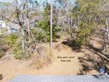 23349 Live Oak Lane - Photo 25