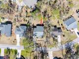 23349 Live Oak Lane - Photo 27