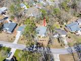 23349 Live Oak Lane - Photo 28
