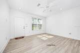 23349 Live Oak Lane - Photo 3