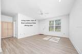 23349 Live Oak Lane - Photo 4