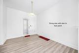 23349 Live Oak Lane - Photo 5