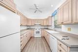23349 Live Oak Lane - Photo 6