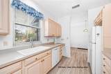 23349 Live Oak Lane - Photo 7