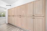 23349 Live Oak Lane - Photo 8