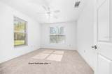 23349 Live Oak Lane - Photo 9