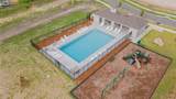 6726 10TH Lane - Photo 30
