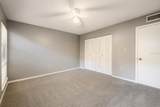 2811 Archer Road - Photo 11