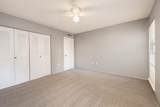 2811 Archer Road - Photo 12