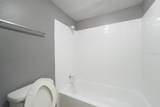 2811 Archer Road - Photo 14
