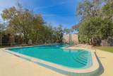 2811 Archer Road - Photo 20