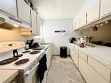 2811 Archer Road - Photo 5