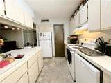 2811 Archer Road - Photo 6