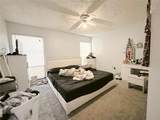 2811 Archer Road - Photo 7