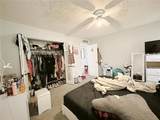 2811 Archer Road - Photo 8