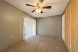 2811 Archer Road - Photo 9