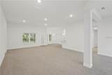 777 Rosemary Drive - Photo 17