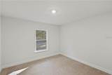 777 Rosemary Drive - Photo 19