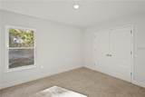 777 Rosemary Drive - Photo 4