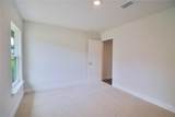 777 Rosemary Drive - Photo 8