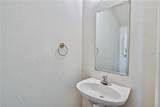 2508 35TH Place - Photo 7