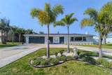 817 Blue Heron Boulevard - Photo 3