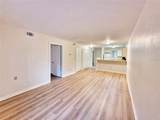 109 16TH Avenue - Photo 10