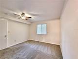 109 16TH Avenue - Photo 12